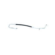 NRF Air Con High/Low Pressure Hose 400059