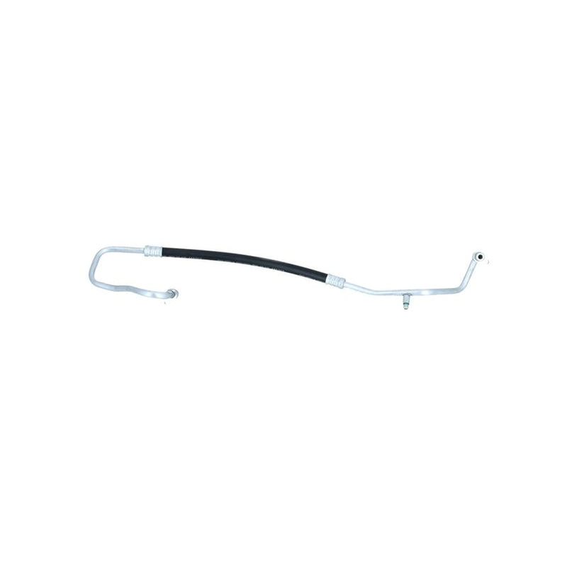 NRF Air Con High/Low Pressure Hose 400059