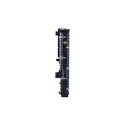 NRF Engine Radiator 53852