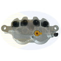 Comline Brake Caliper Assembly Front Left CBC179L