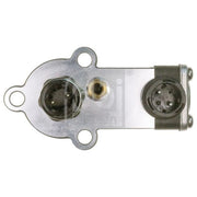 Febi Gearbox Shift Cylinder Connectors 196322