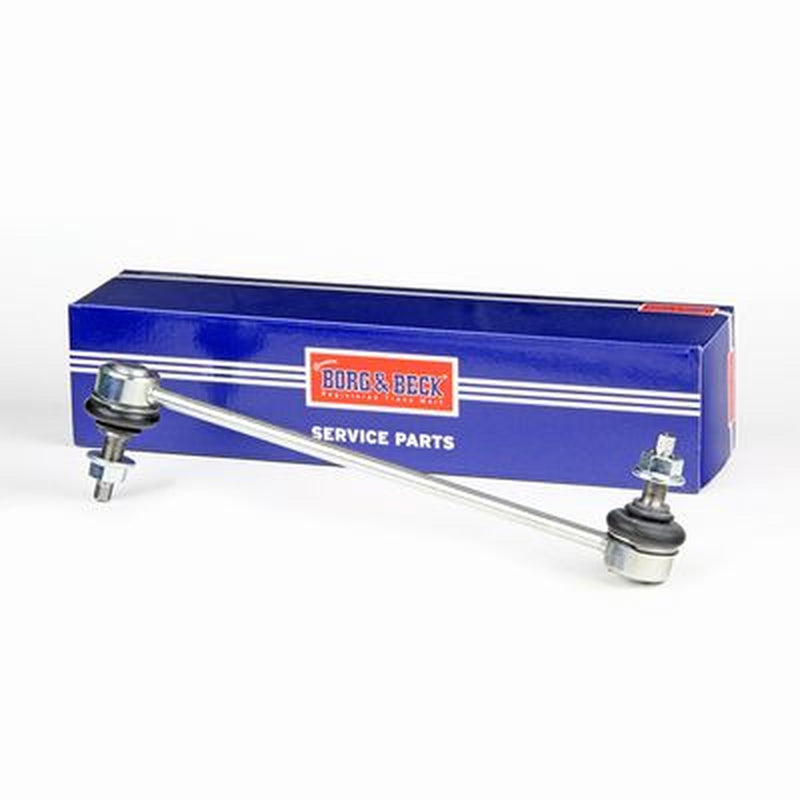 Borg & Beck Stabiliser Bar Link Coupling Rod BDL7590