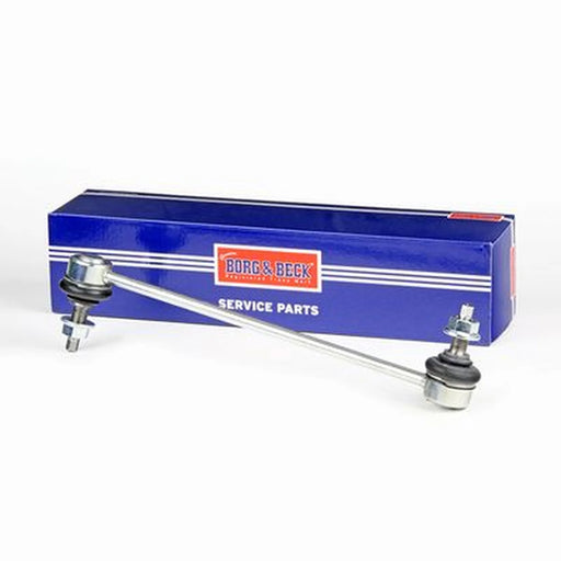 Borg & Beck Stabiliser Bar Link Coupling Rod BDL7590