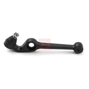 Apec Control/Trailing Arm Front Left AST3346