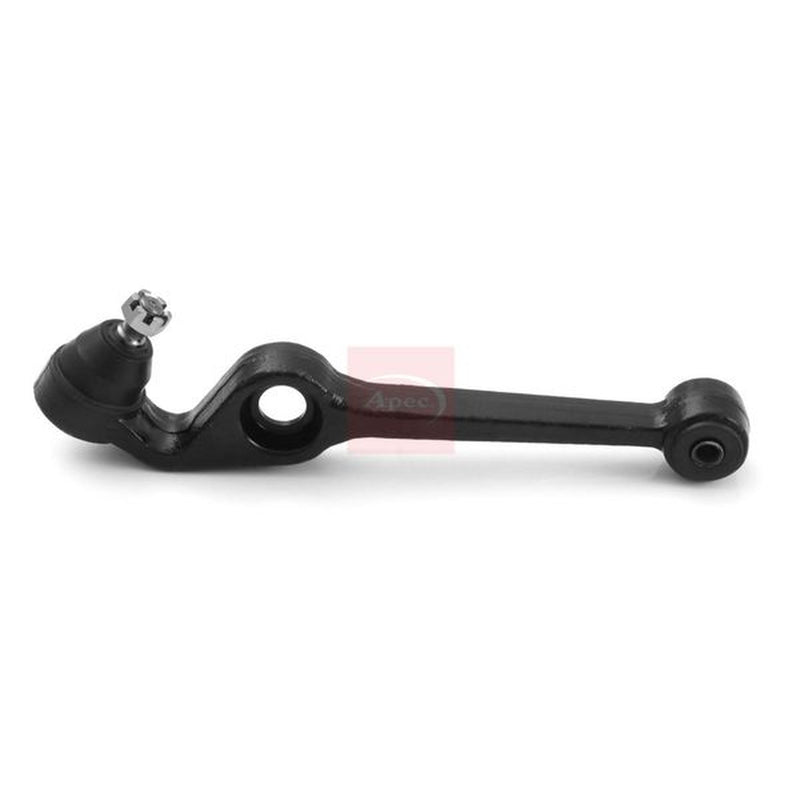 Apec Control/Trailing Arm Front Left AST3346