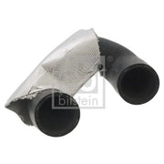 Febi Radiator Coolant Hose 152mm ID 100616