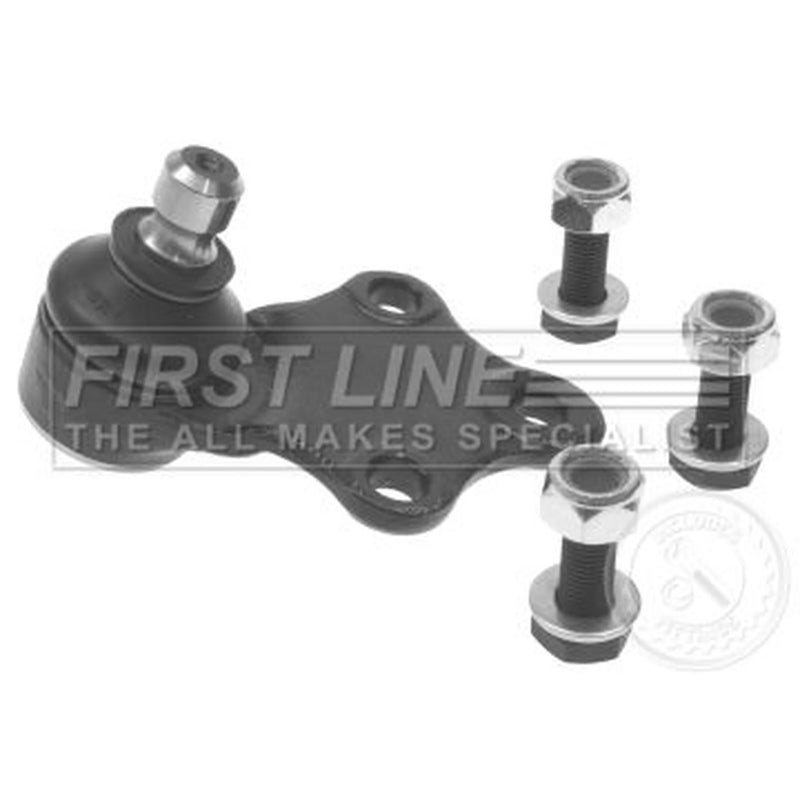 First Line Ball Joint Front FBJ5310