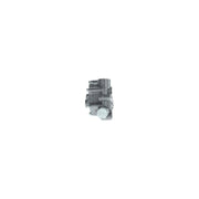 Bosch Fuel Pump Assembly K S00 001 609