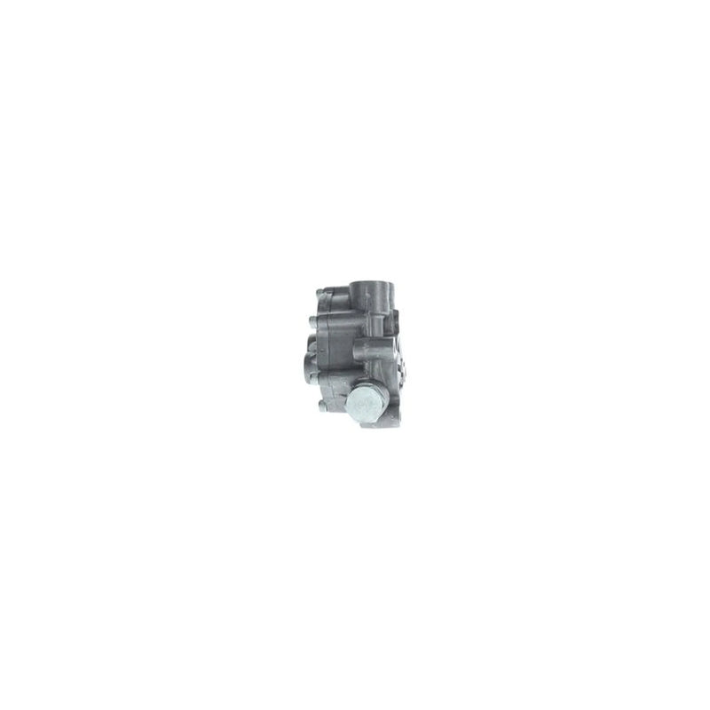 Bosch Fuel Pump Assembly K S00 001 609