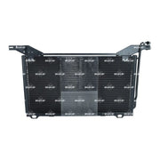 NRF Air Conditioning Condenser 35245