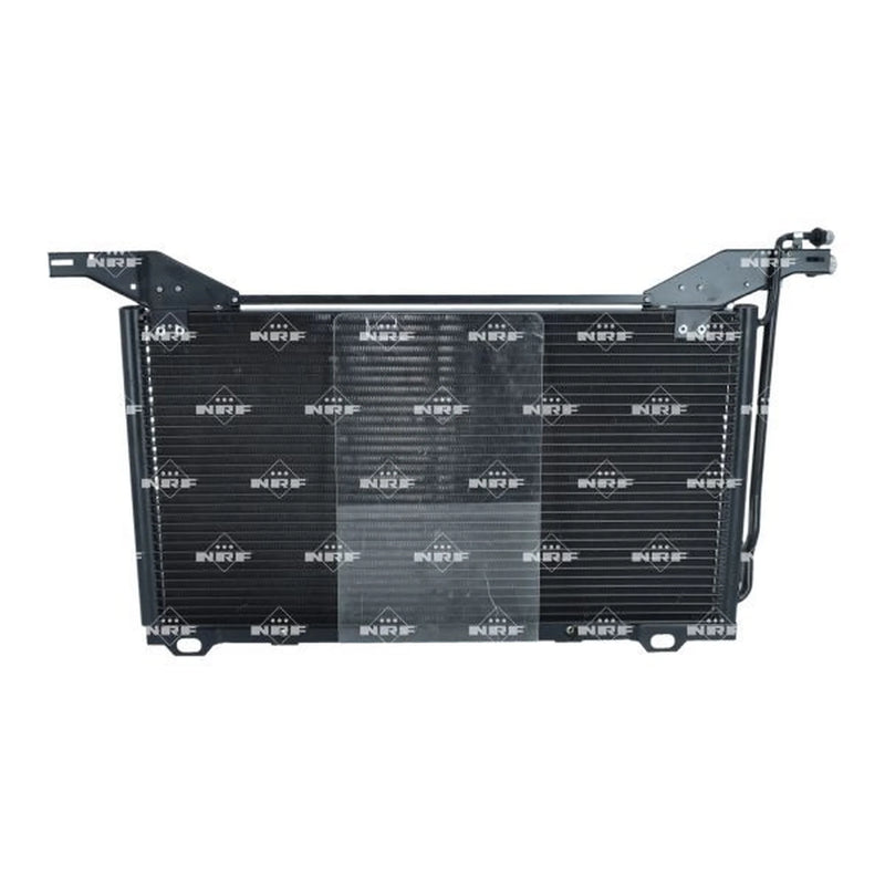 NRF Air Conditioning Condenser 35245