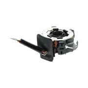 Bosch Carbon Brush Holder 1 986 SE1 607