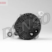Denso Car Alternator 12V DAN628
