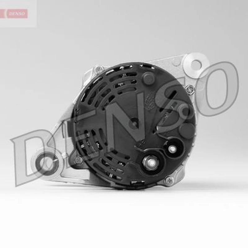 Denso Car Alternator 12V DAN628