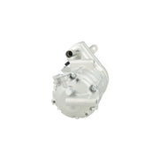 NRF Air Conditioning Compressor 320359