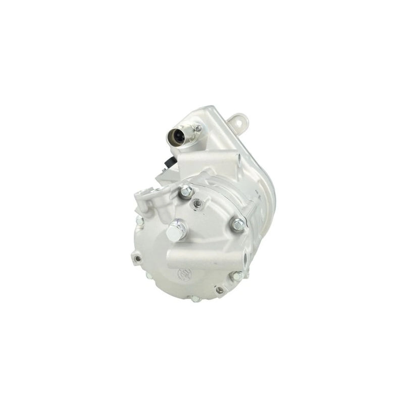 NRF Air Conditioning Compressor 320359