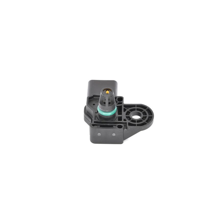 Bosch MAP Sensor (Manifold Air Pressure) 0 261 230 136