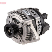 Denso Car Alternator 12V DAN1201