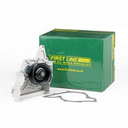 First Line Engine Cooling Water Pump FWP1554