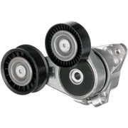 Gates Auxiliary Belt Tensioner T39024