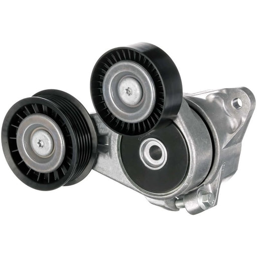Gates Auxiliary Belt Tensioner T39024