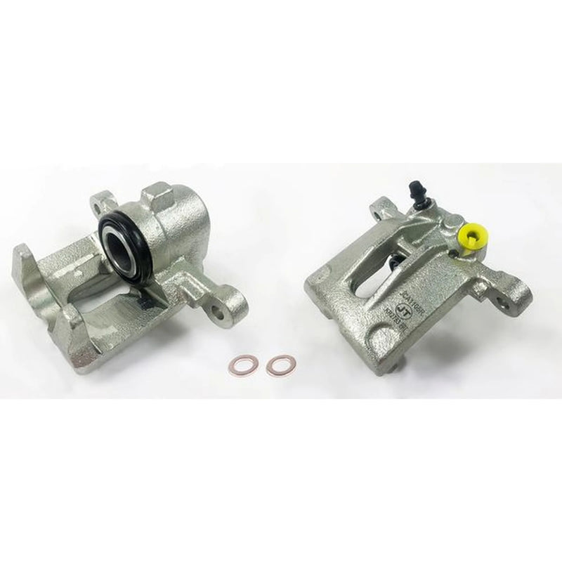 Juratek Brake Caliper Assembly Rear Right JCA1105R