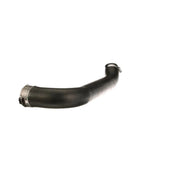 Gates Intercooler Turbo Charge Air Hose 09-1590