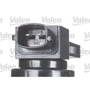 Valeo Ignition Coil Pack 245216