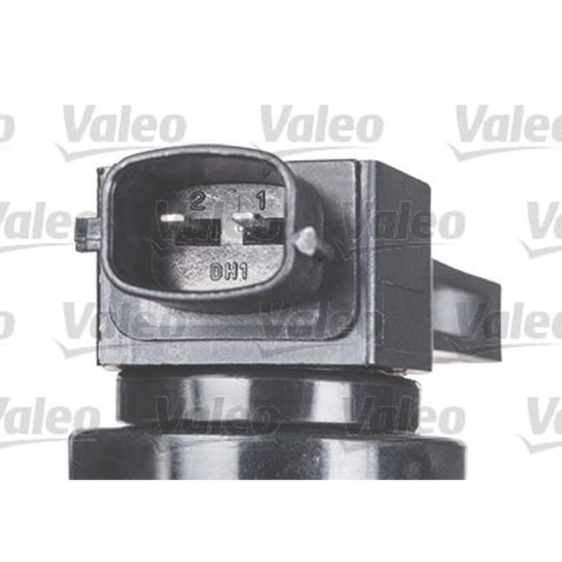 Valeo Ignition Coil Pack 245216