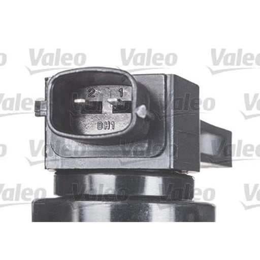 Valeo Ignition Coil Pack 245216