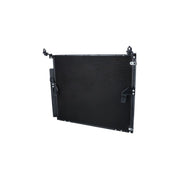 NRF Air Conditioning Condenser 350516
