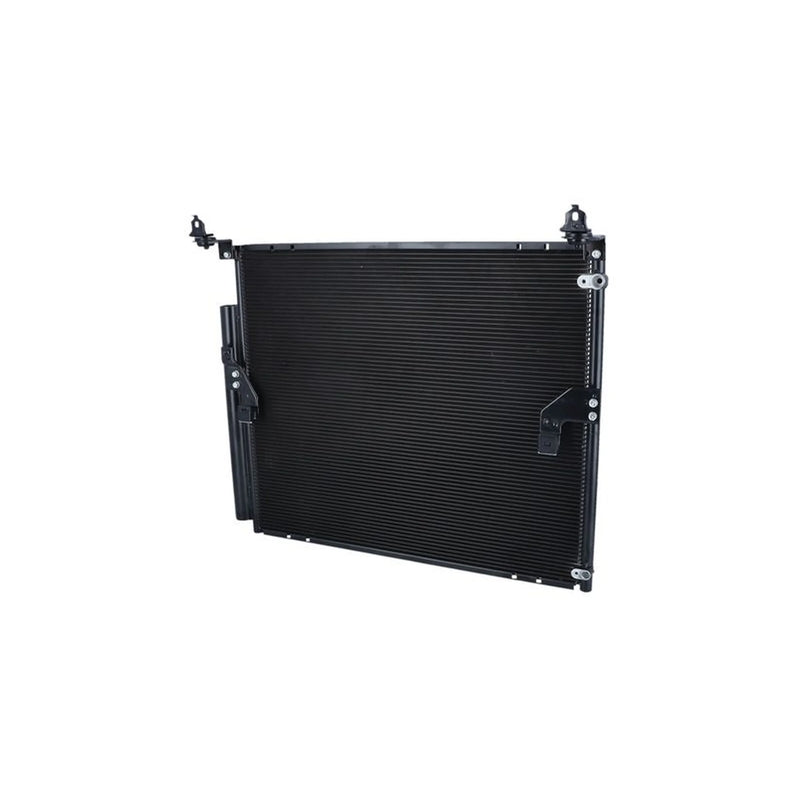 NRF Air Conditioning Condenser 350516