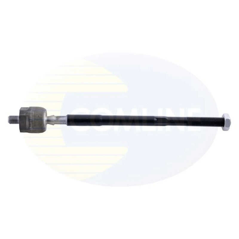 Comline Stabiliser Drop Link CTR3120