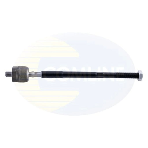 Comline Stabiliser Drop Link CTR3120