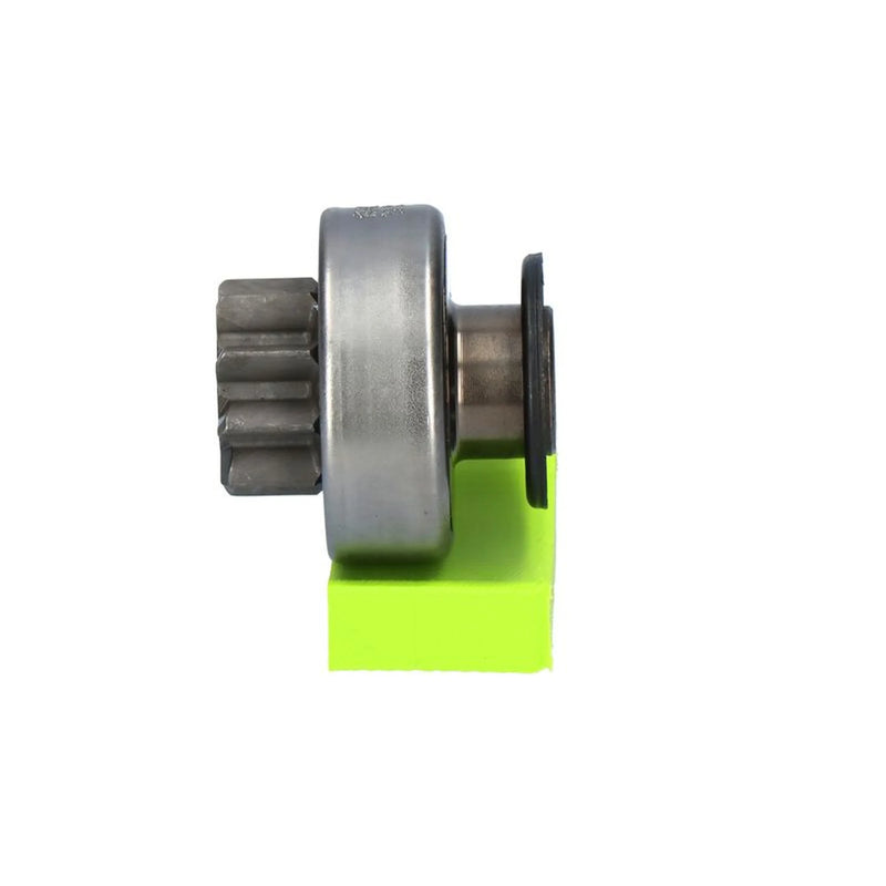 Valeo Sta Meshing Drive 595712 595712