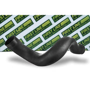 First Line Intercooler Turbo Charge Air Hose FTH1703