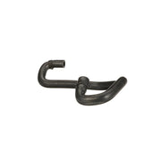 Gates Curved Radiator Hose 02-1654