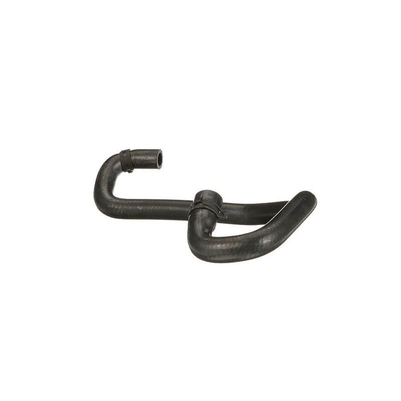 Gates Curved Radiator Hose 02-1654