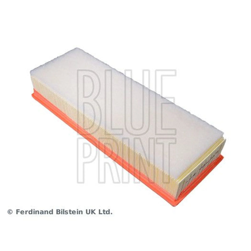 Blue Print Engine Air Filter ADK82232