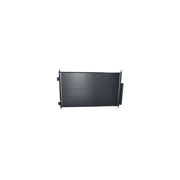 NRF Air Conditioning Condenser 350426