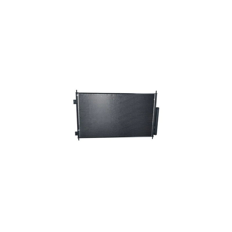 NRF Air Conditioning Condenser 350426