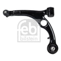 Febi Control/Trailing Arm Front Left 107527
