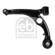 Febi Control/Trailing Arm Front Left 107527