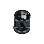NRF Heater Blower Fan 34467