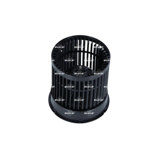 NRF Heater Blower Fan 34467