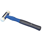 Faithfull Nylon Hammer 38mm (1.1/2in) - FAINM38