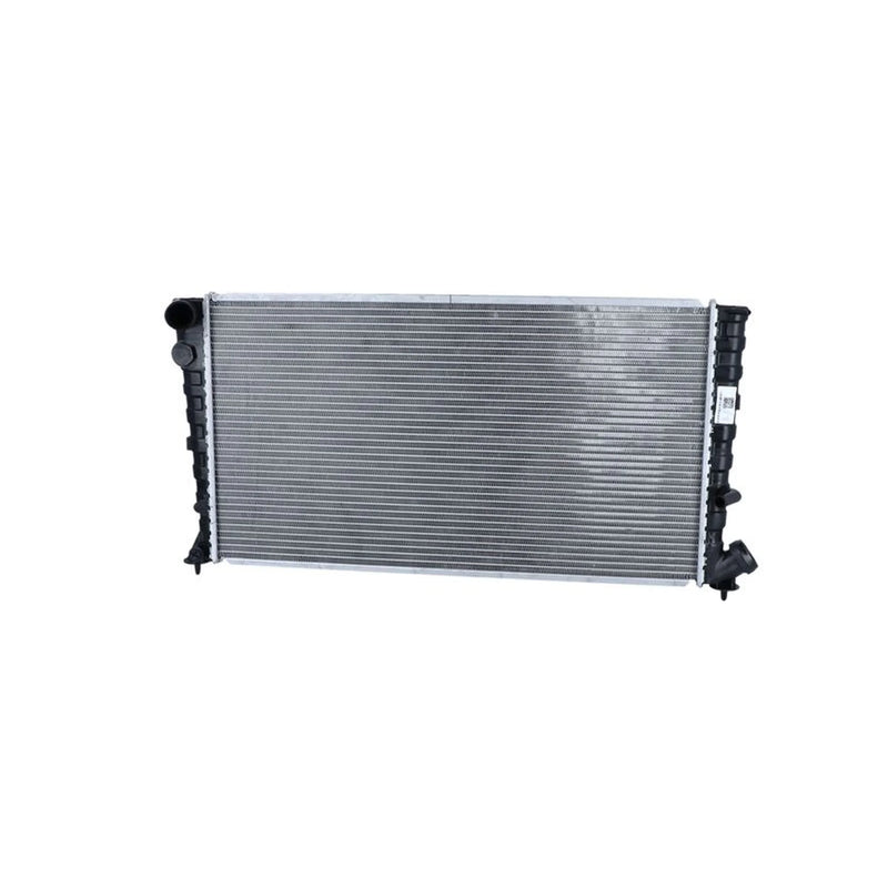 NRF Engine Radiator 58101