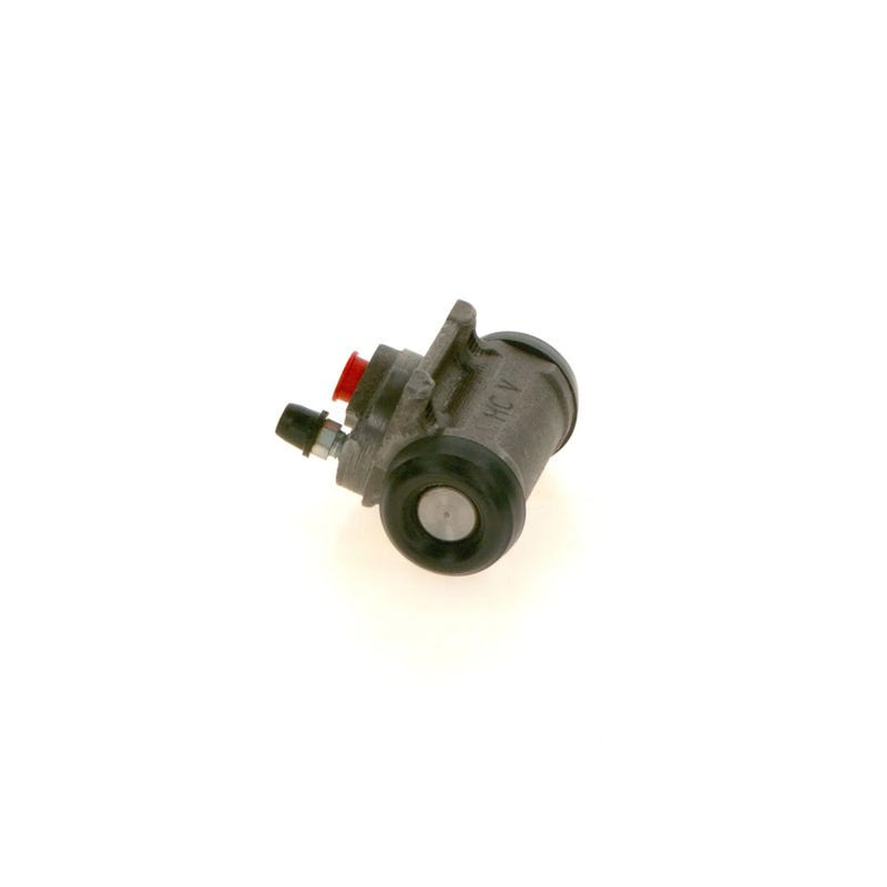 Bosch Wheel Cylinder Hydraulic Brake Rear Right F 026 002 221