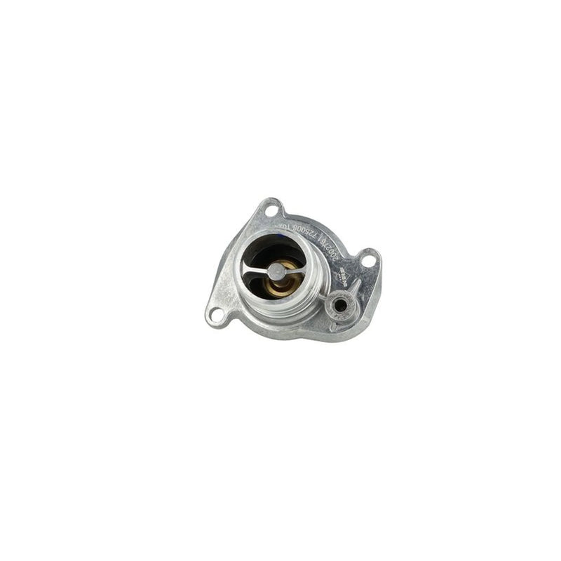 NRF Thermostat,Coolant 725008