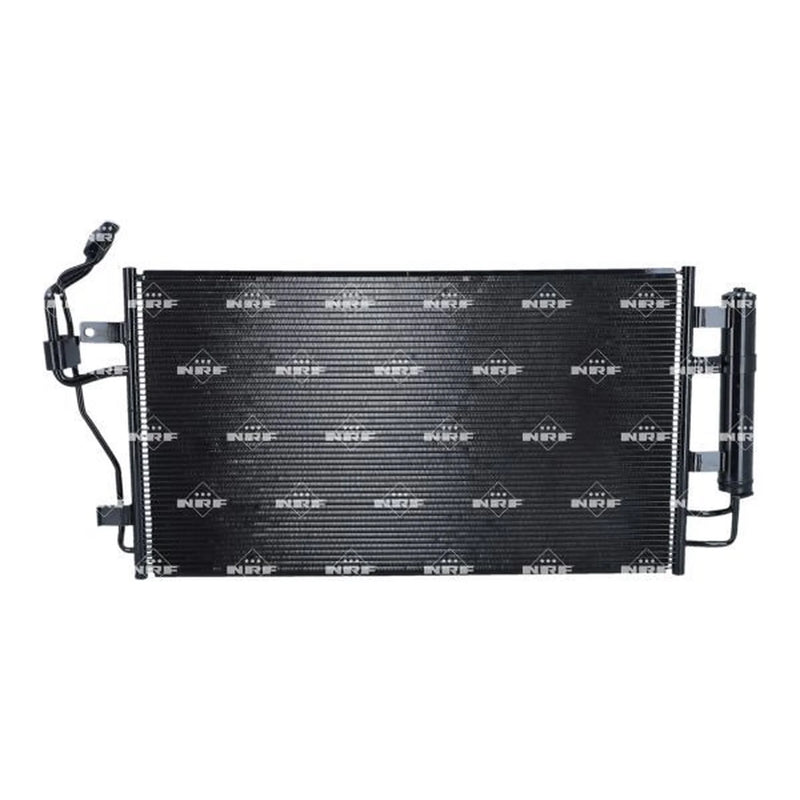 NRF Air Conditioning Condenser 350443